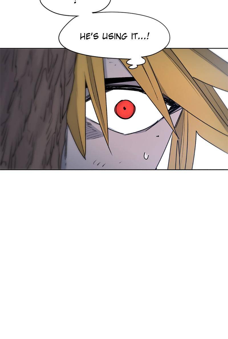 The Knight of Embers chapter 9 page 66