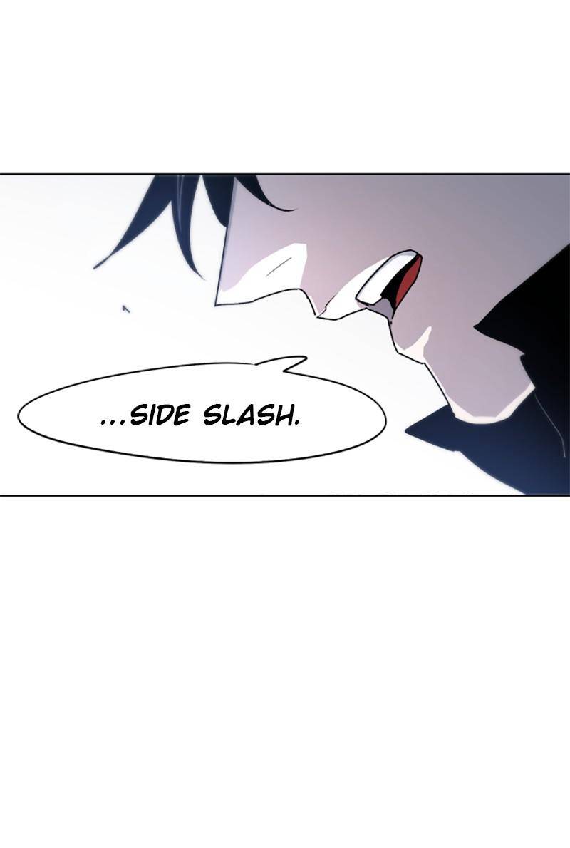 The Knight of Embers chapter 9 page 67