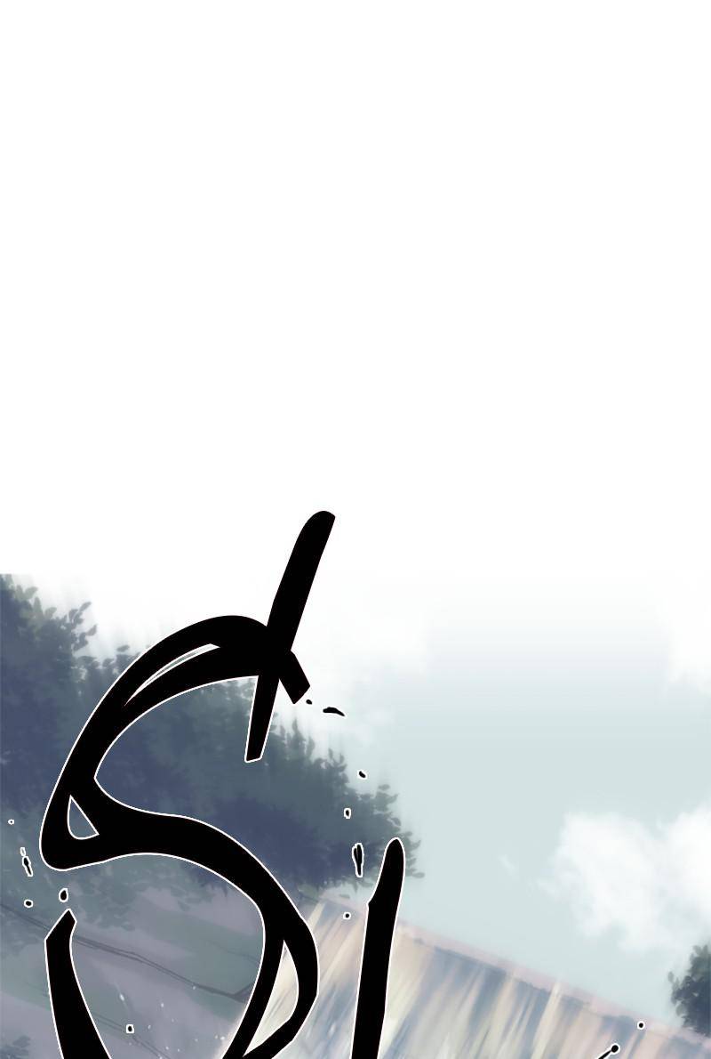 The Knight of Embers chapter 9 page 68