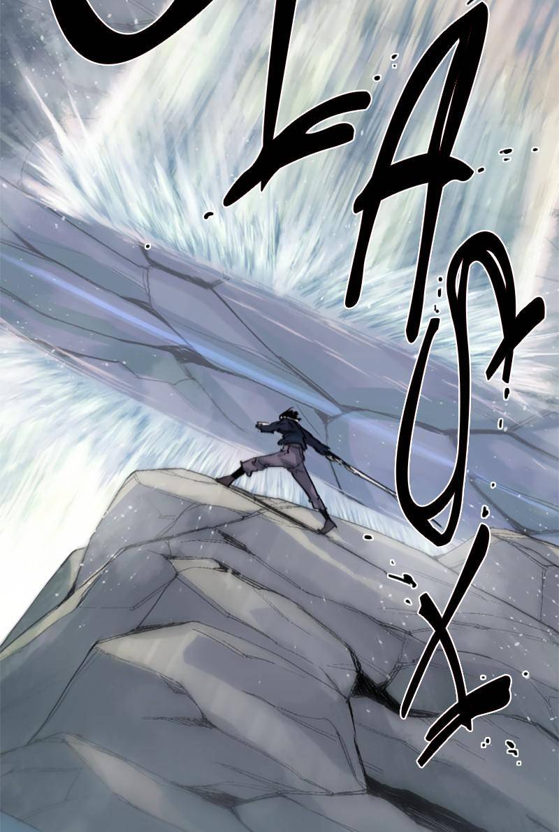 The Knight of Embers chapter 9 page 69