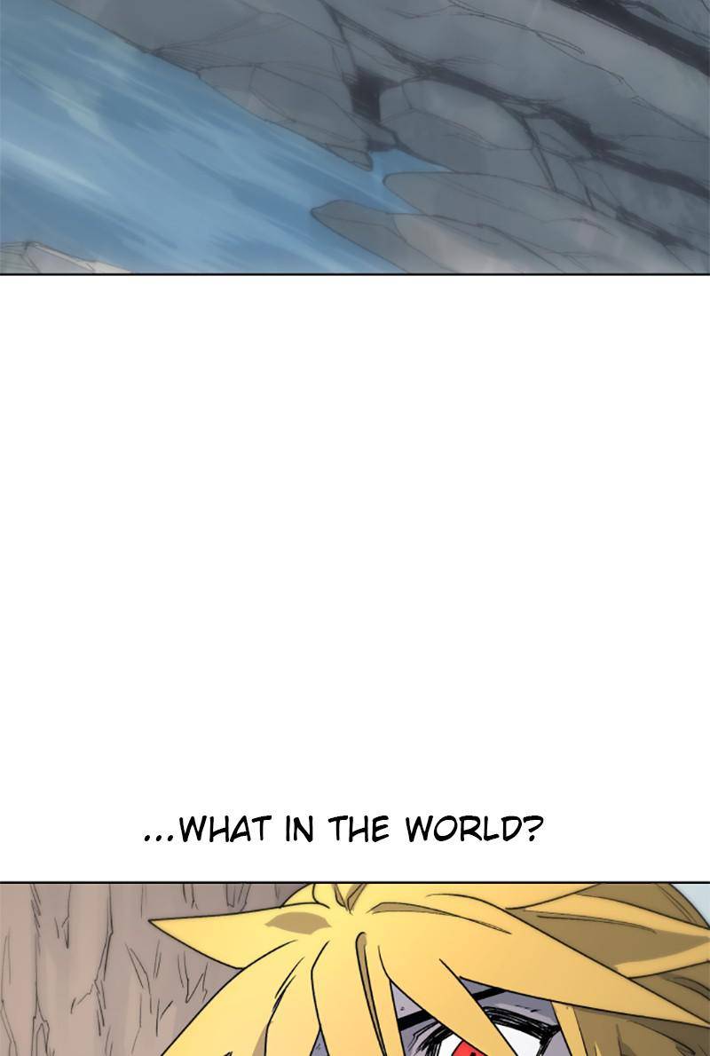 The Knight of Embers chapter 9 page 70
