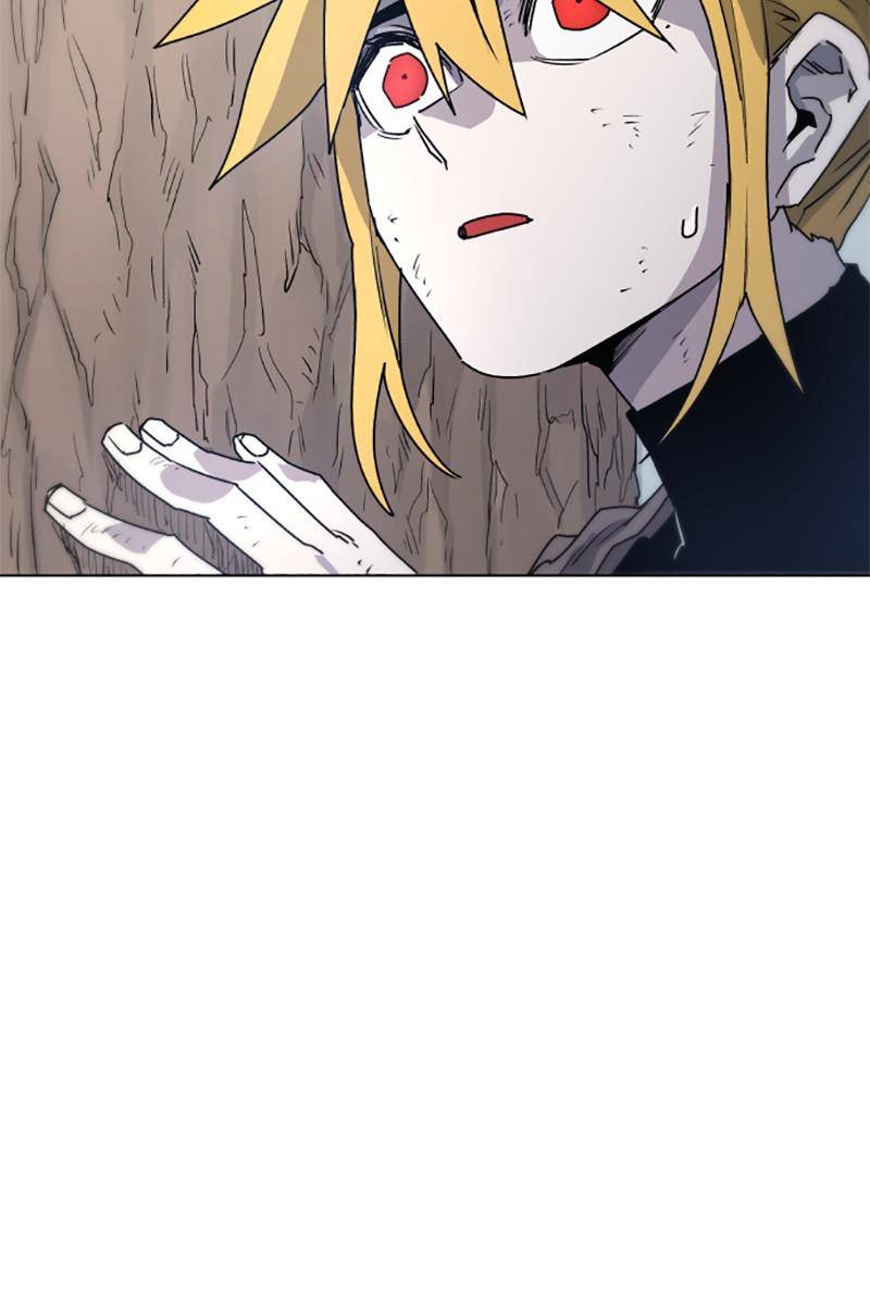 The Knight of Embers chapter 9 page 71