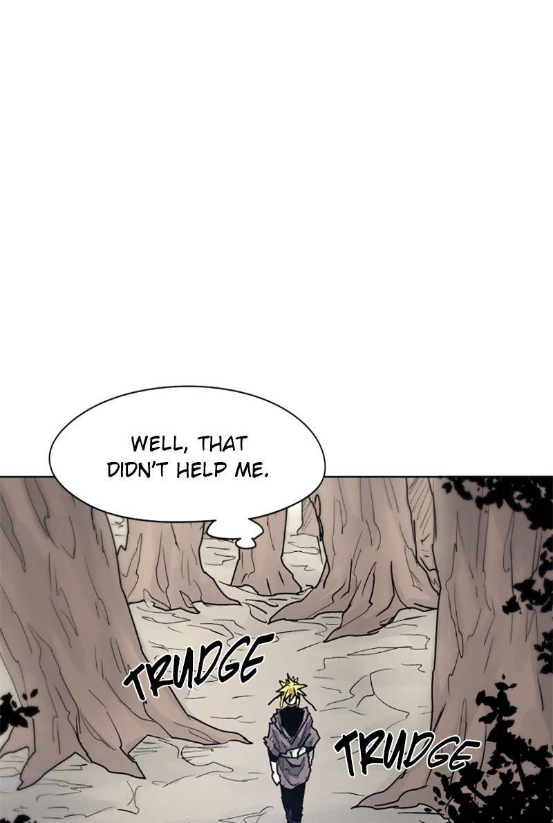 The Knight of Embers chapter 9 page 72
