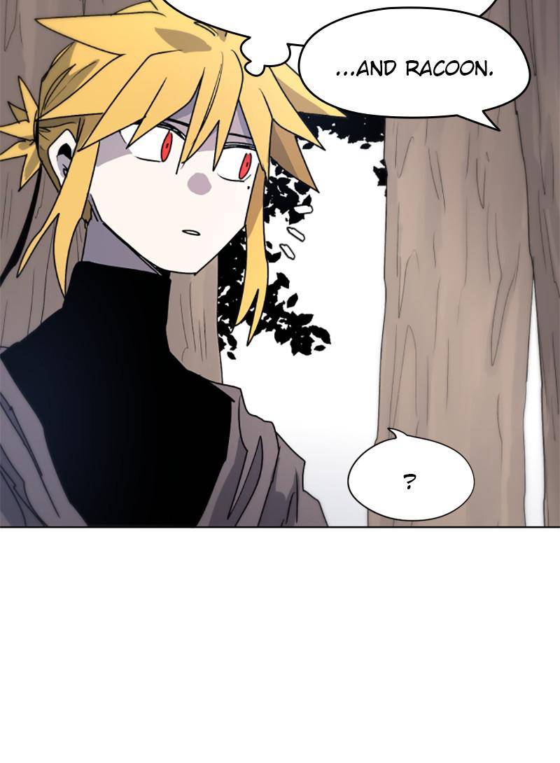 The Knight of Embers chapter 9 page 74