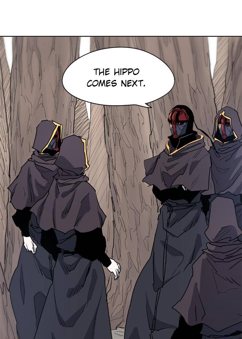 The Knight of Embers chapter 9 page 75