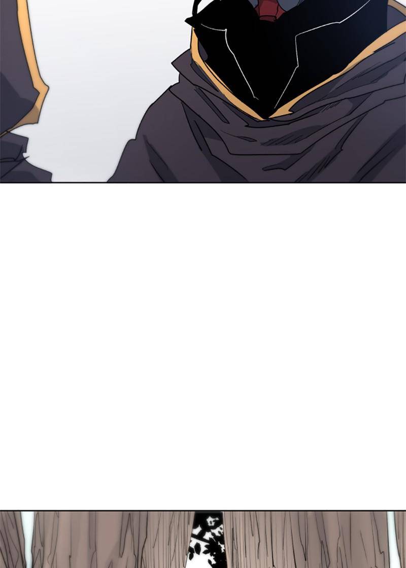 The Knight of Embers chapter 9 page 79