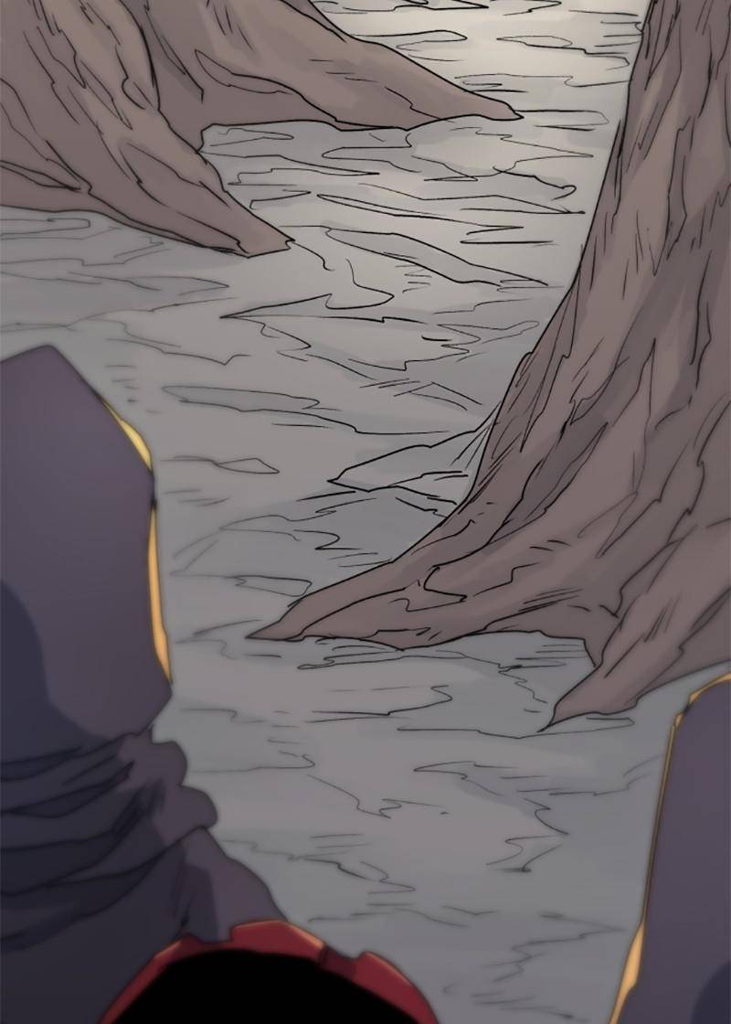 The Knight of Embers chapter 9 page 81