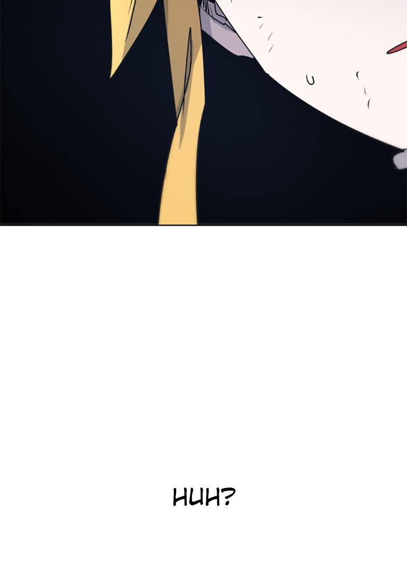 The Knight of Embers chapter 9 page 84