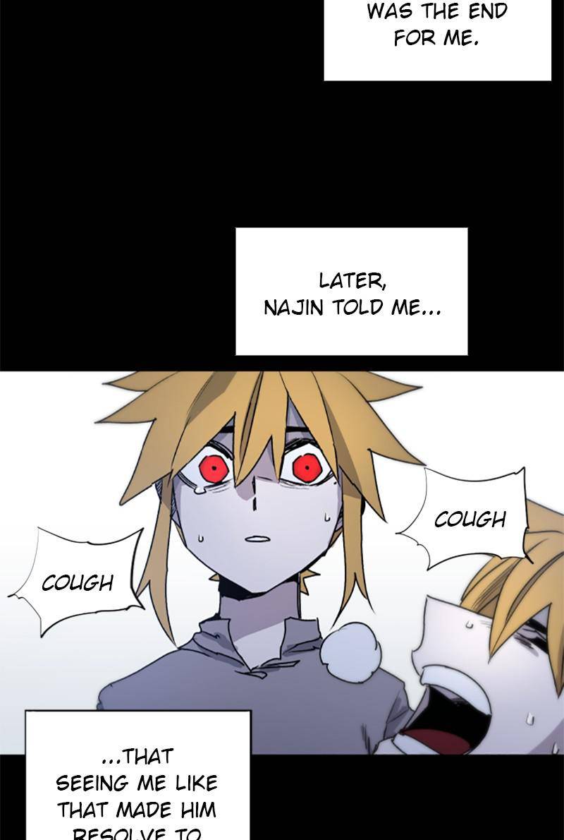 The Knight of Embers chapter 9 page 9