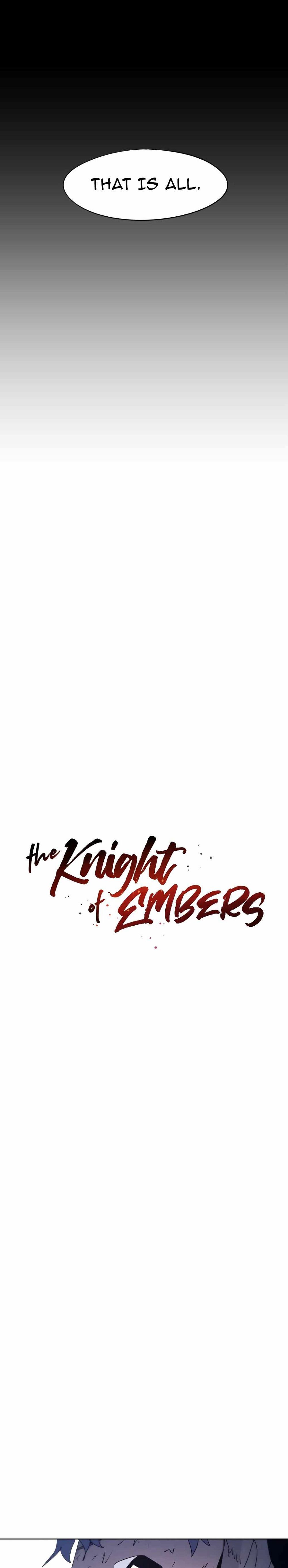 The Knight of Embers chapter 96 page 5