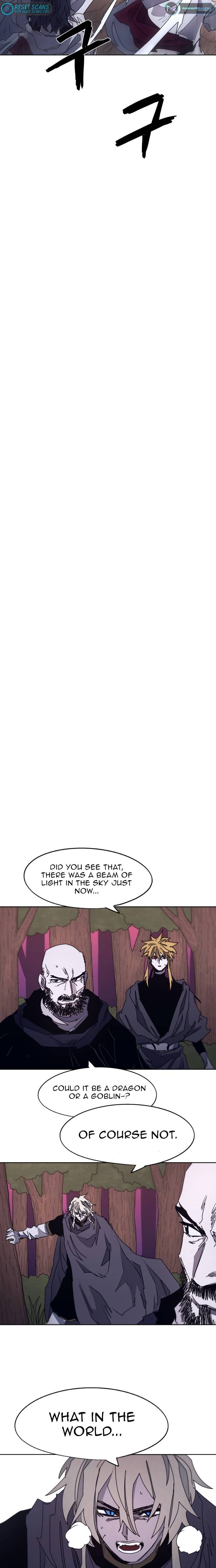 The Knight of Embers chapter 97 page 17