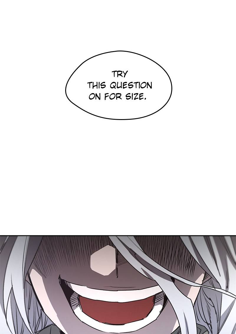 The Knight of Embers chapter 1 page 1