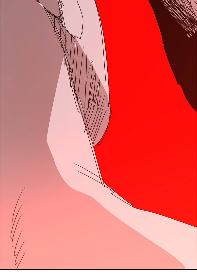 The Knight of Embers chapter 1 page 10