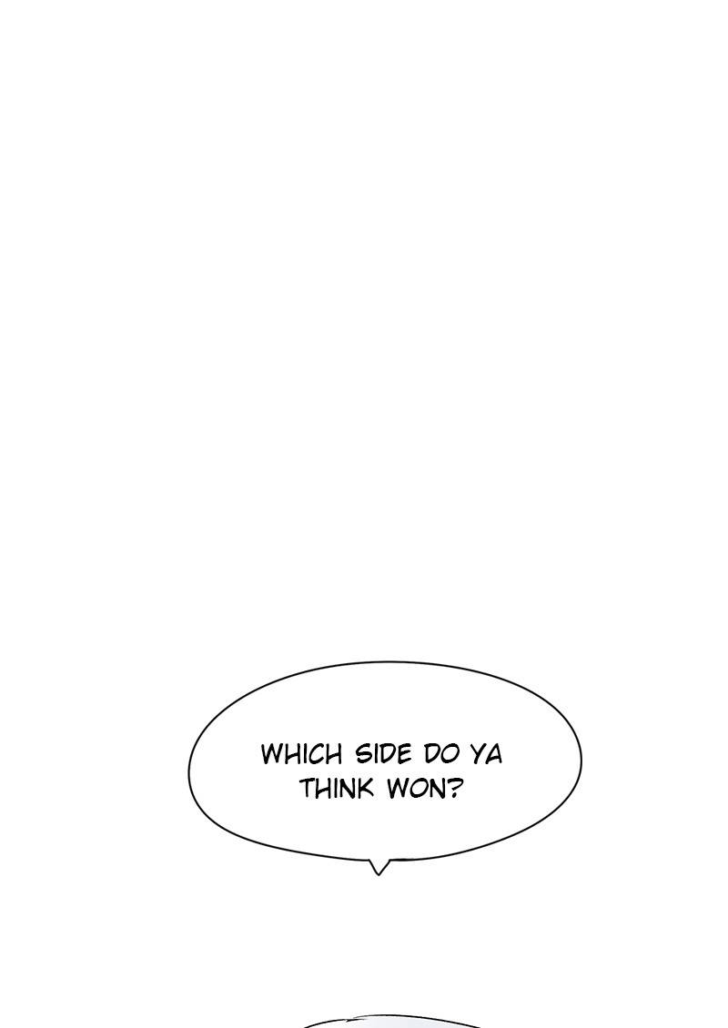 The Knight of Embers chapter 1 page 11