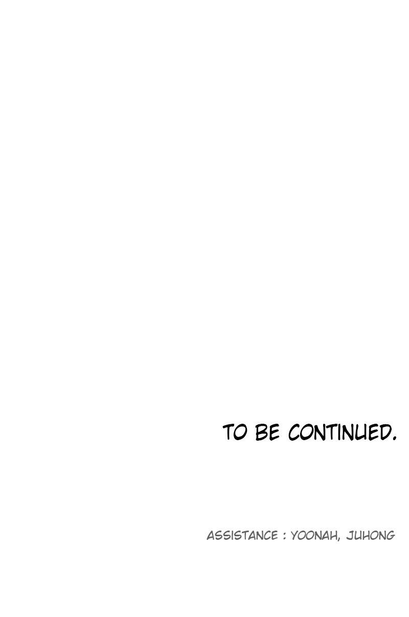 The Knight of Embers chapter 1 page 110