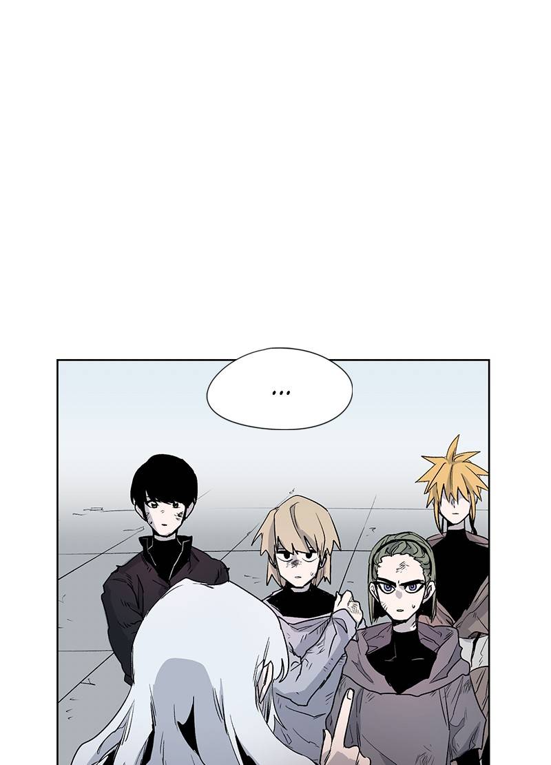 The Knight of Embers chapter 1 page 13