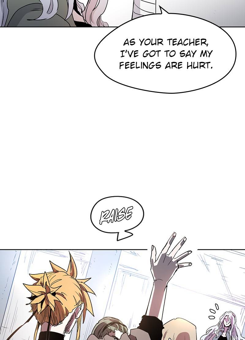 The Knight of Embers chapter 1 page 15