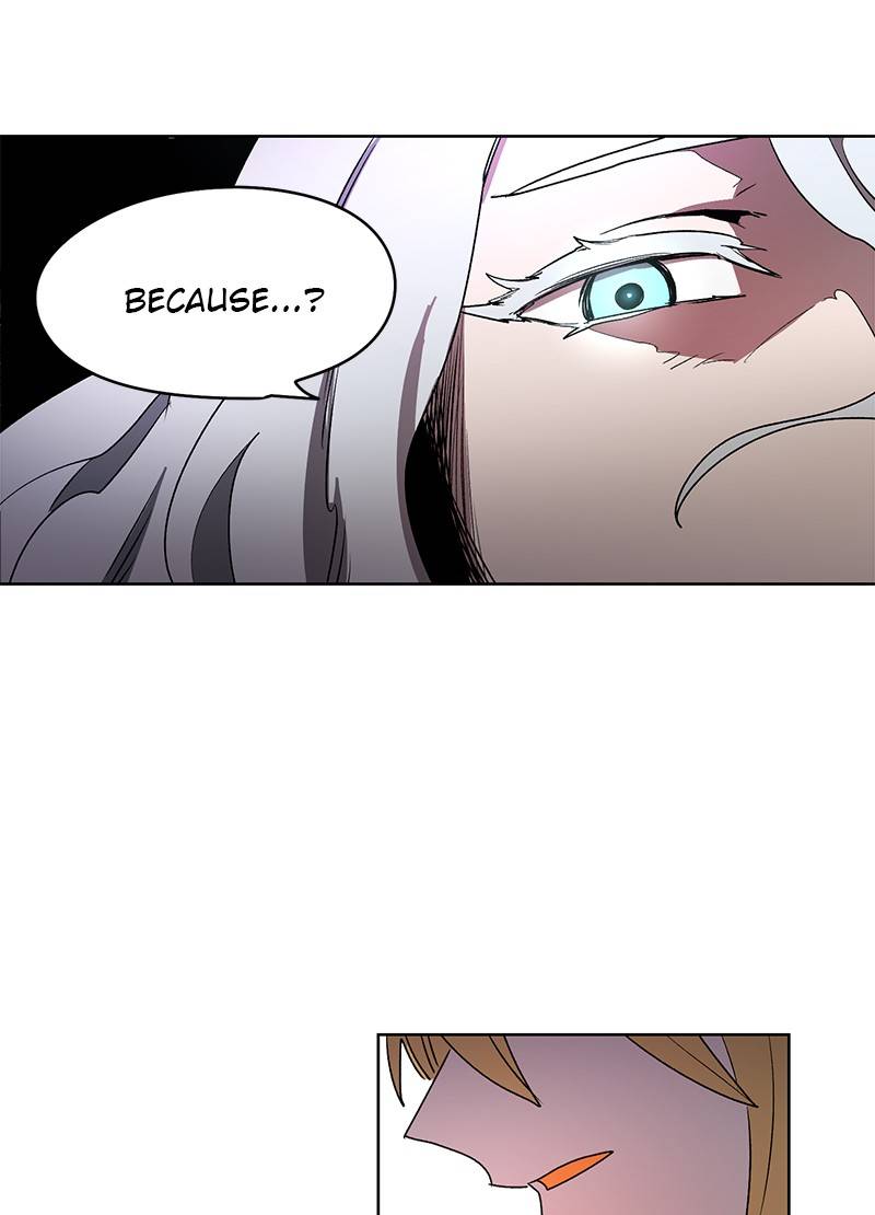 The Knight of Embers chapter 1 page 17