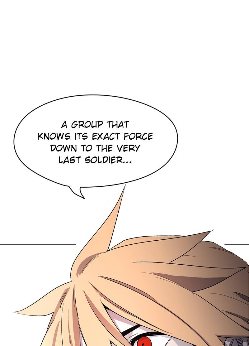 The Knight of Embers chapter 1 page 19