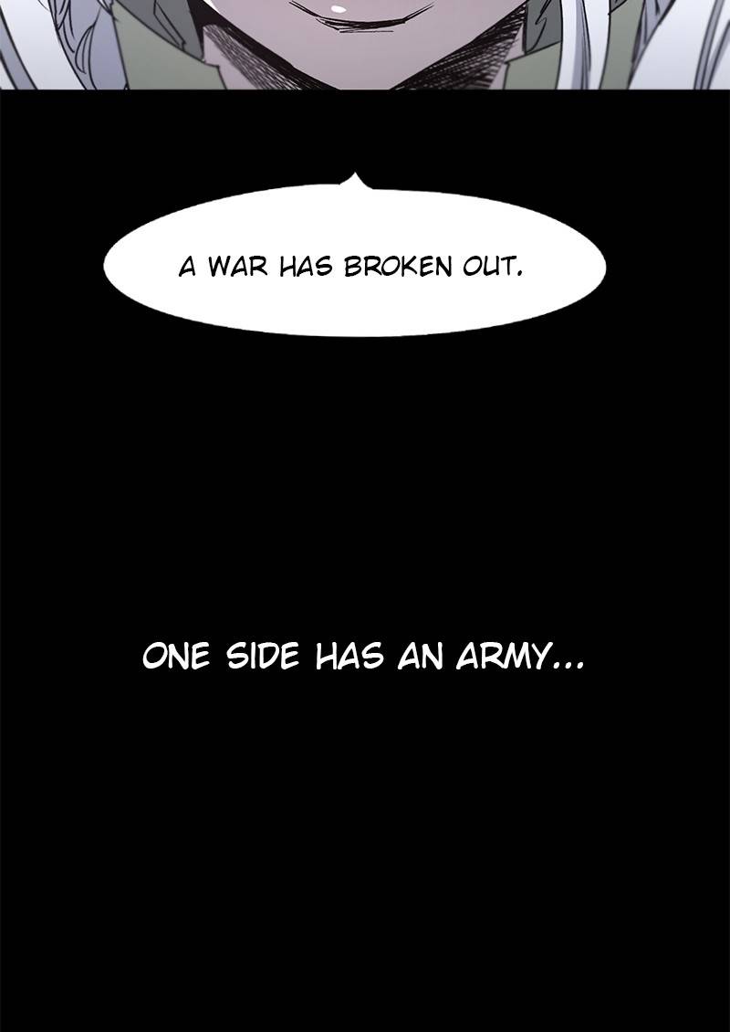 The Knight of Embers chapter 1 page 2