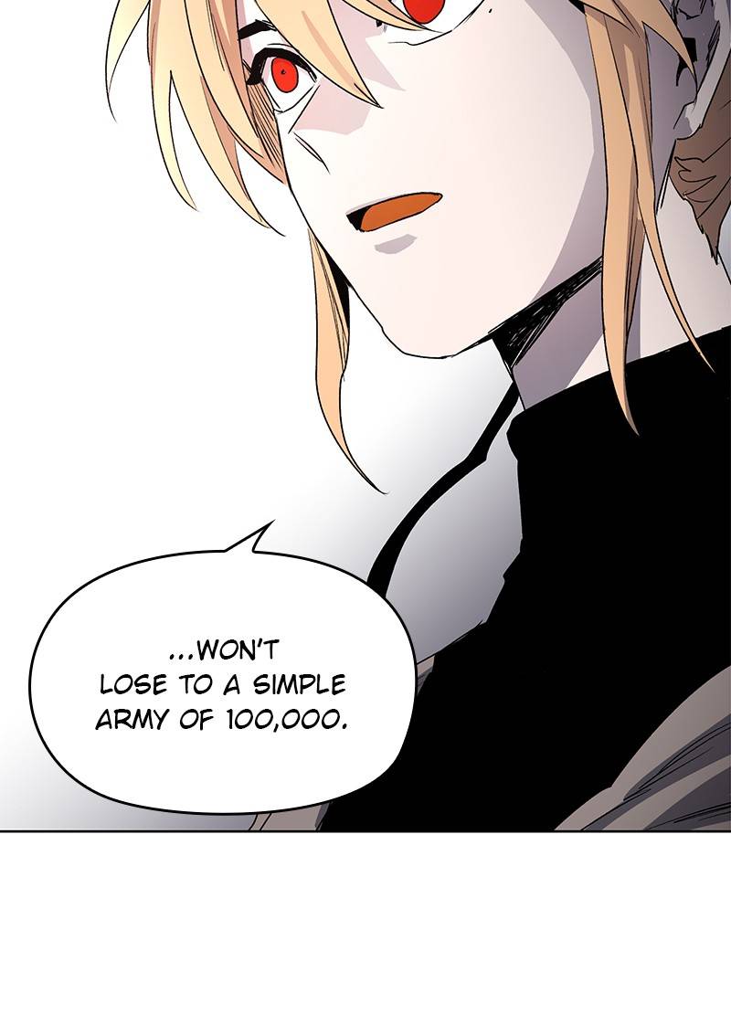 The Knight of Embers chapter 1 page 20