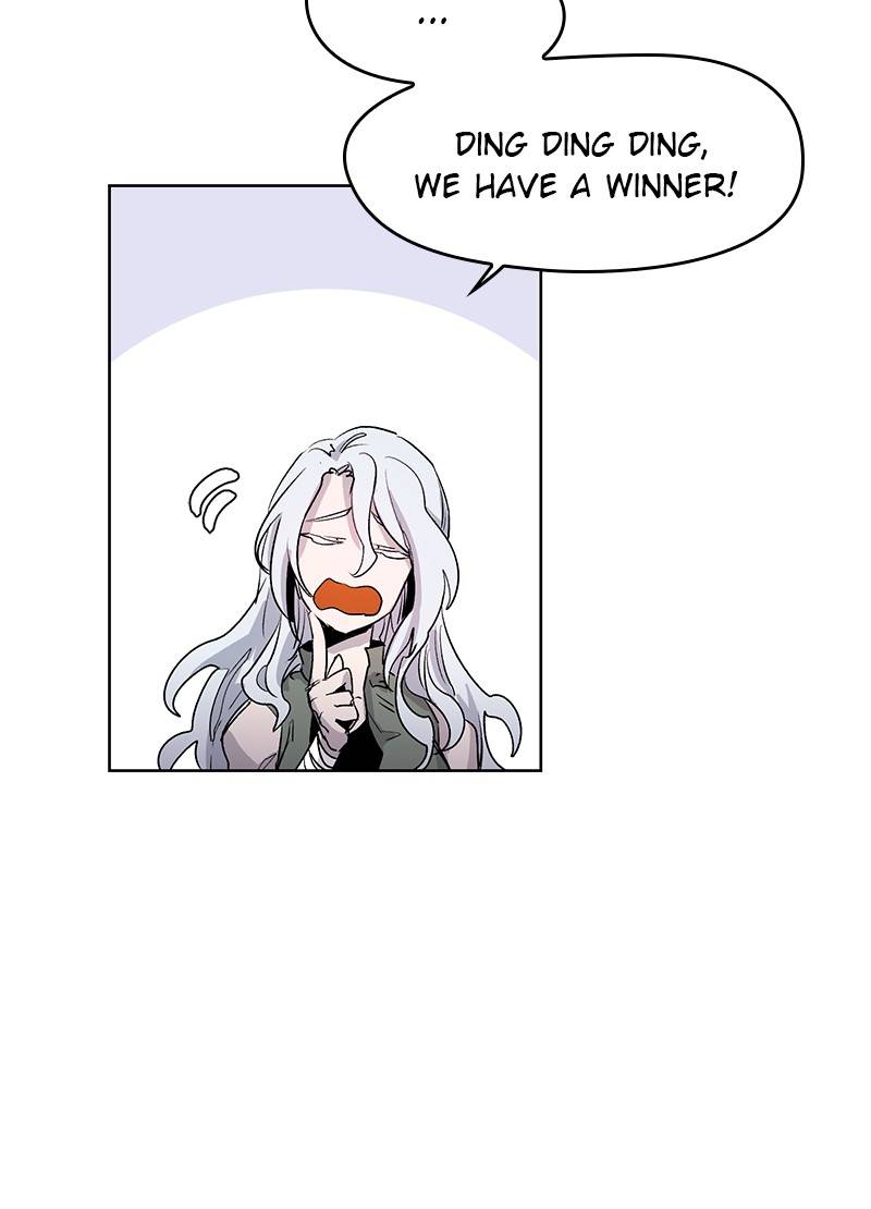 The Knight of Embers chapter 1 page 23