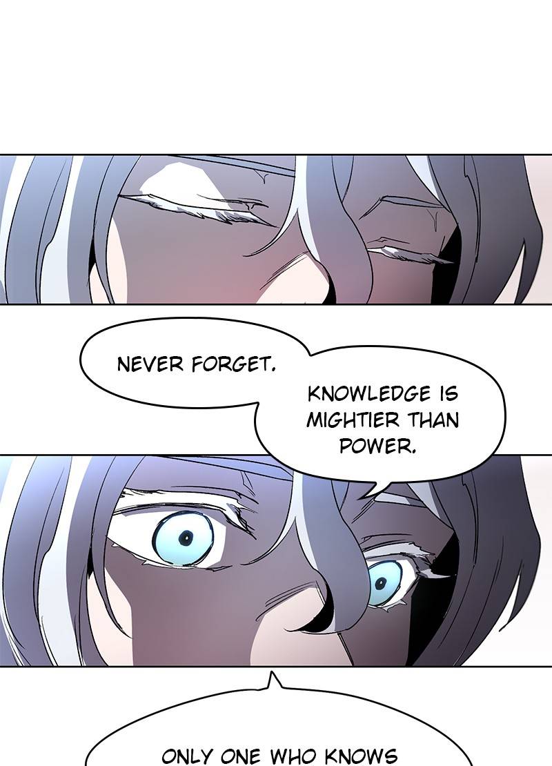 The Knight of Embers chapter 1 page 24