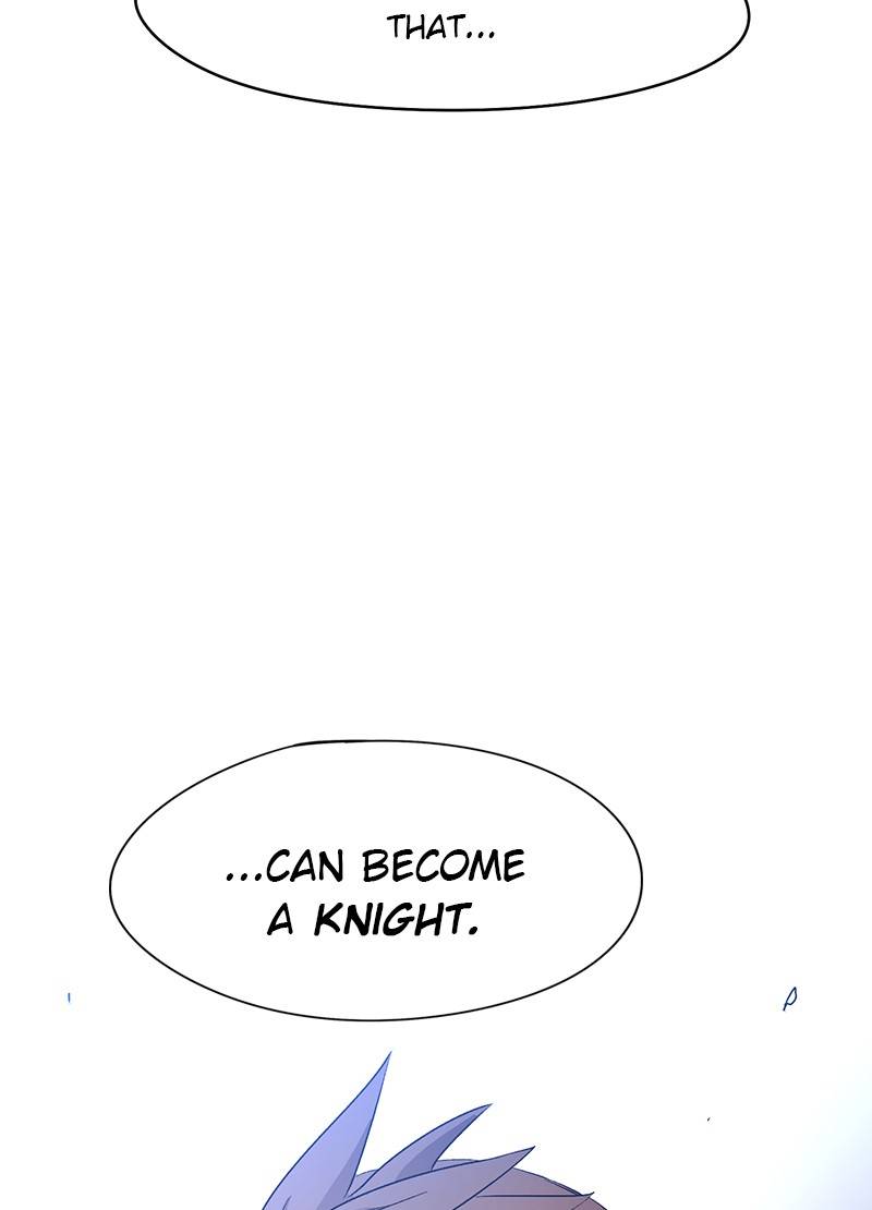 The Knight of Embers chapter 1 page 25