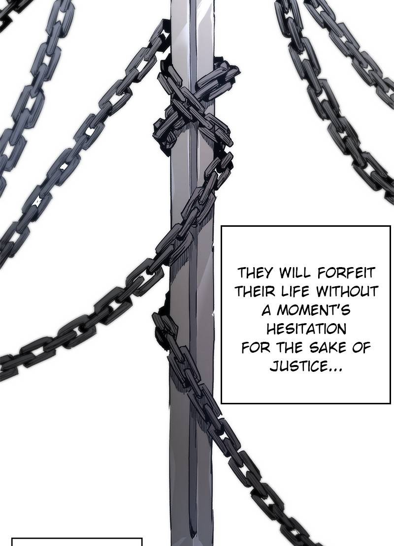 The Knight of Embers chapter 1 page 30