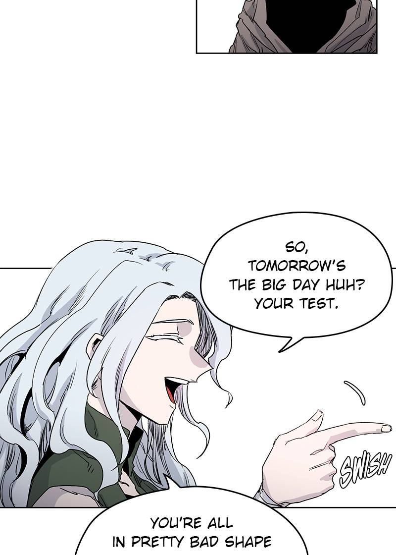 The Knight of Embers chapter 1 page 37