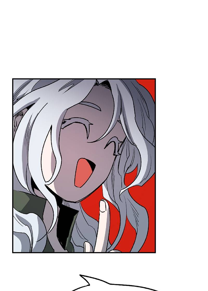 The Knight of Embers chapter 1 page 39