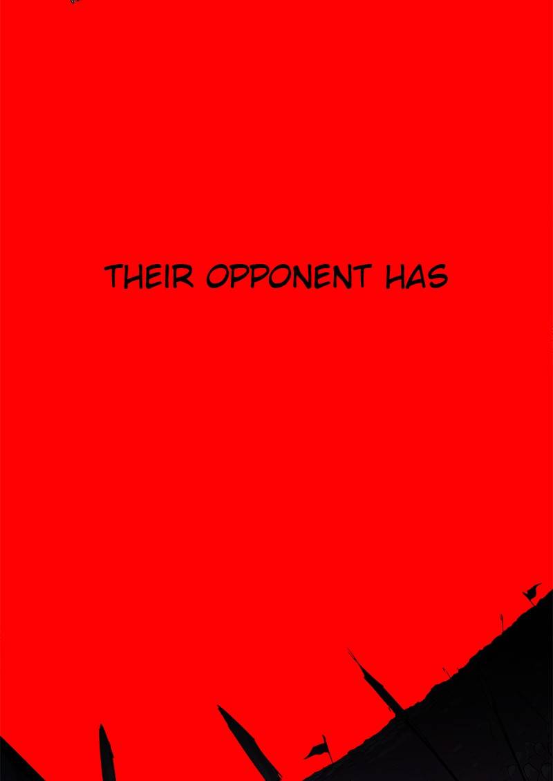 The Knight of Embers chapter 1 page 4