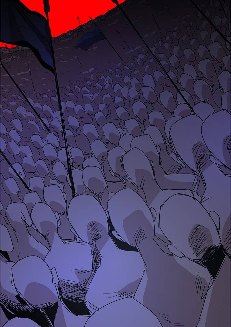 The Knight of Embers chapter 1 page 5