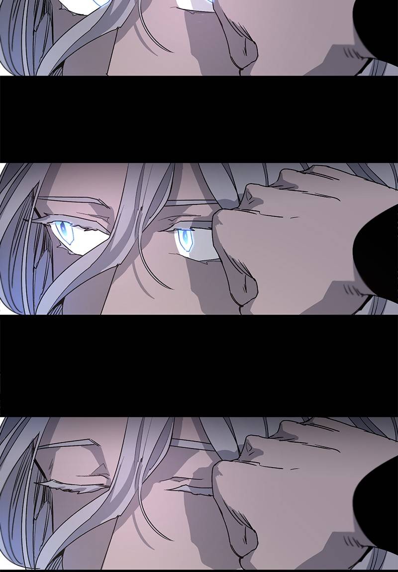 The Knight of Embers chapter 1 page 54