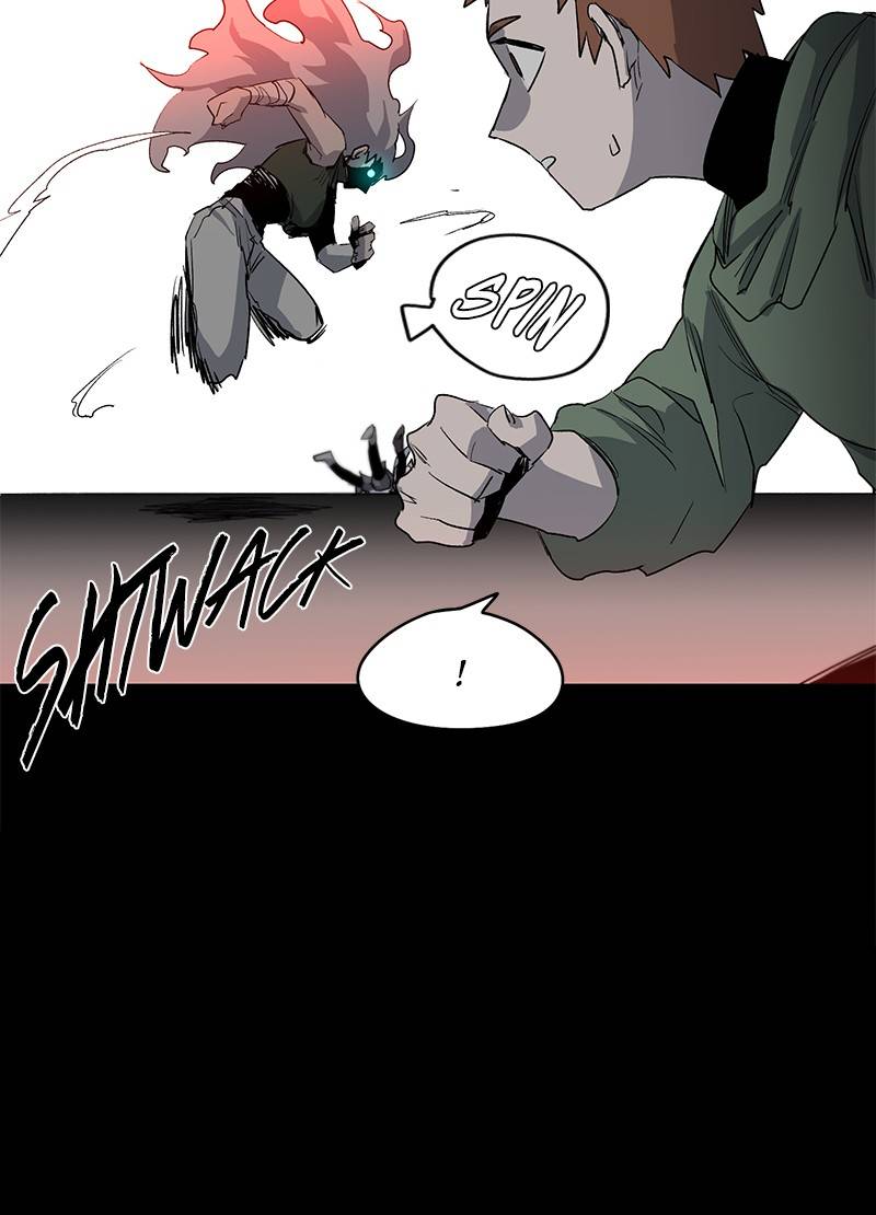 The Knight of Embers chapter 1 page 62