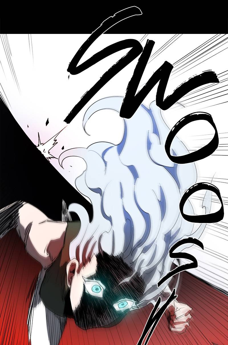 The Knight of Embers chapter 1 page 63