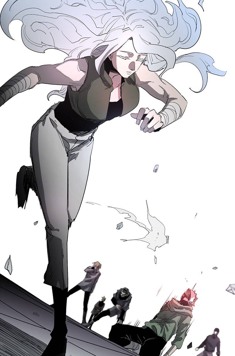 The Knight of Embers chapter 1 page 68