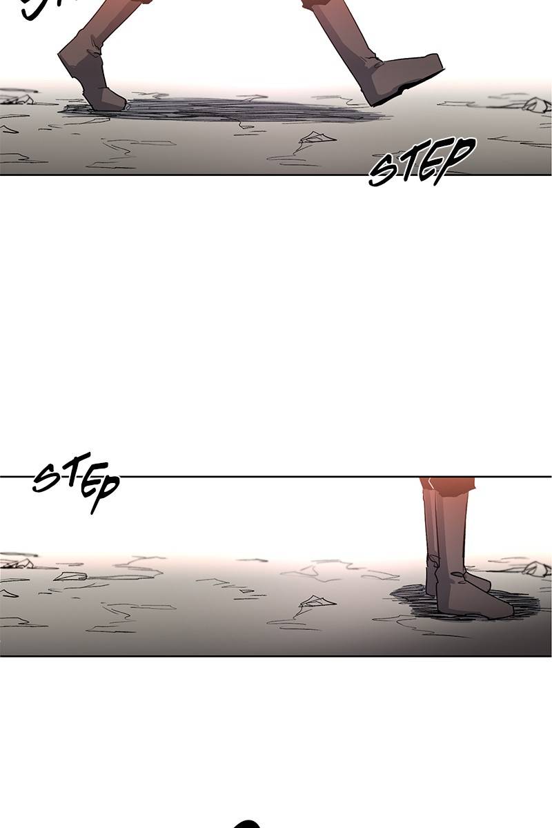 The Knight of Embers chapter 1 page 90