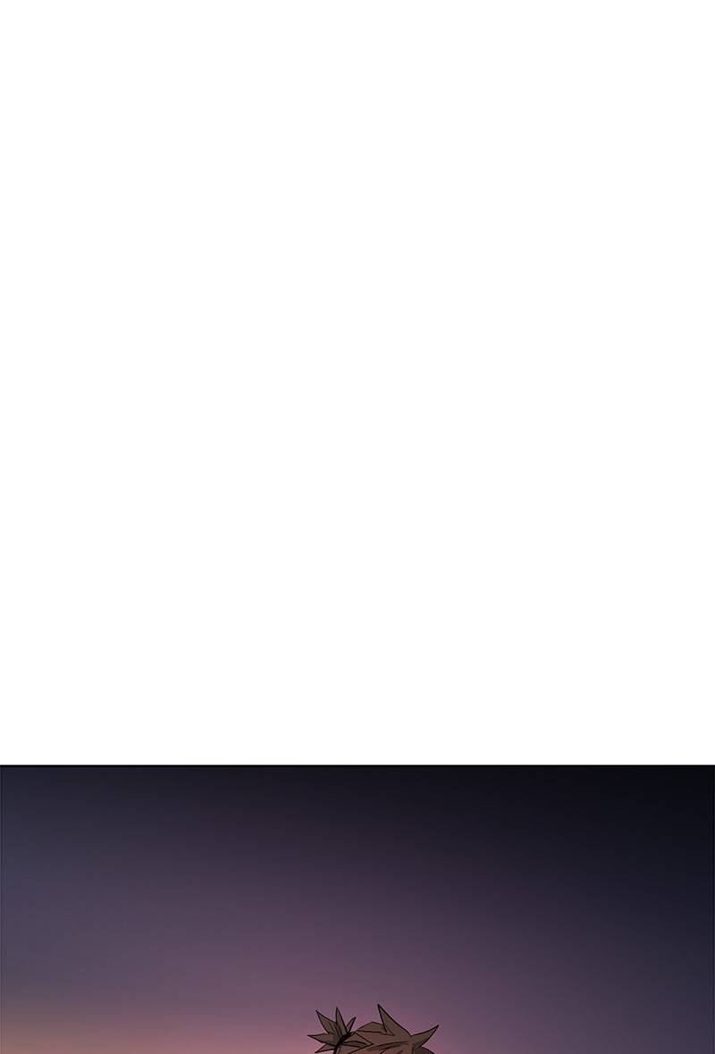 The Knight of Embers chapter 1 page 95