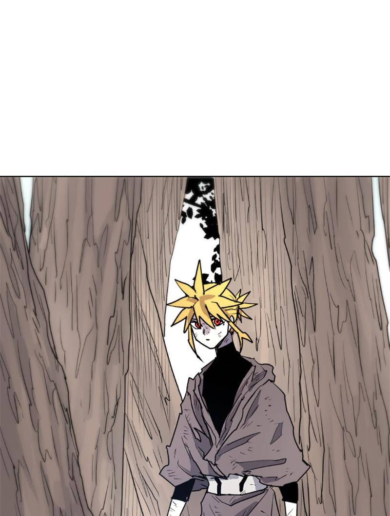 The Knight of Embers chapter 10 page 1