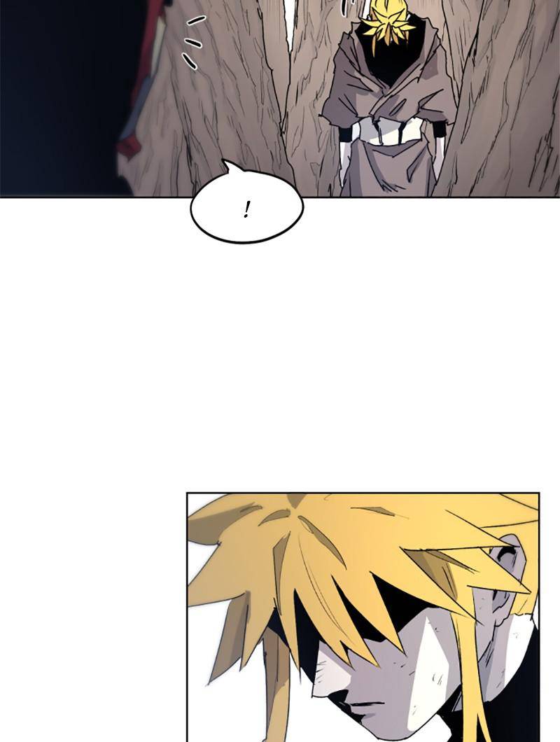 The Knight of Embers chapter 10 page 13