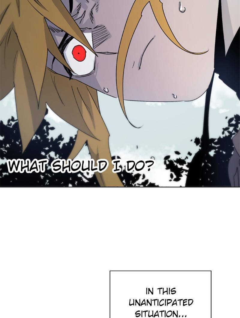 The Knight of Embers chapter 10 page 15