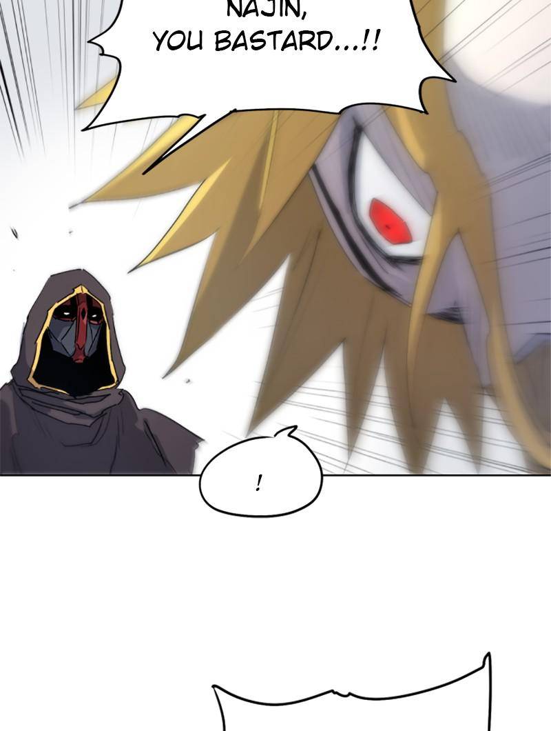 The Knight of Embers chapter 10 page 19