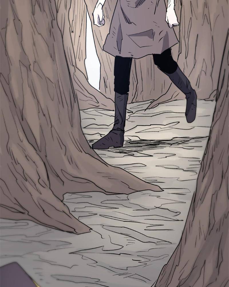 The Knight of Embers chapter 10 page 2