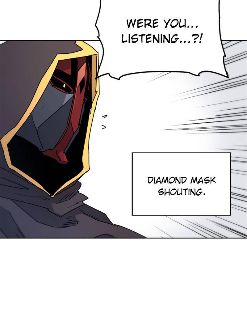 The Knight of Embers chapter 10 page 20