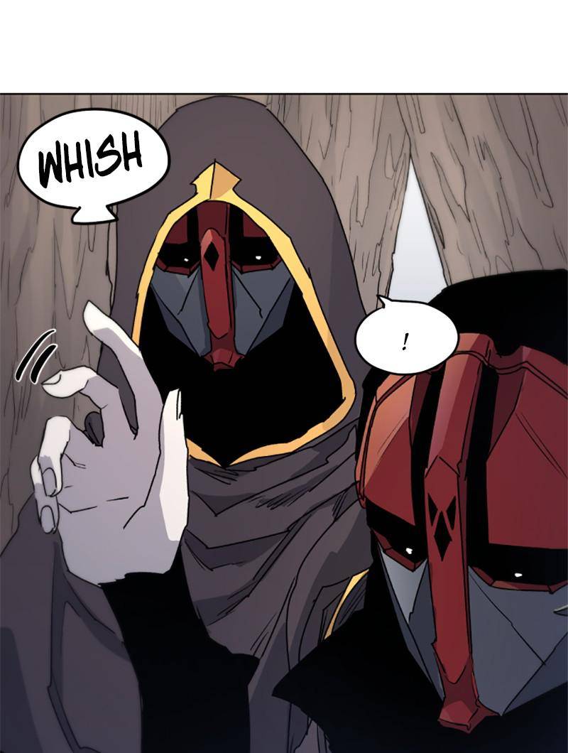 The Knight of Embers chapter 10 page 21