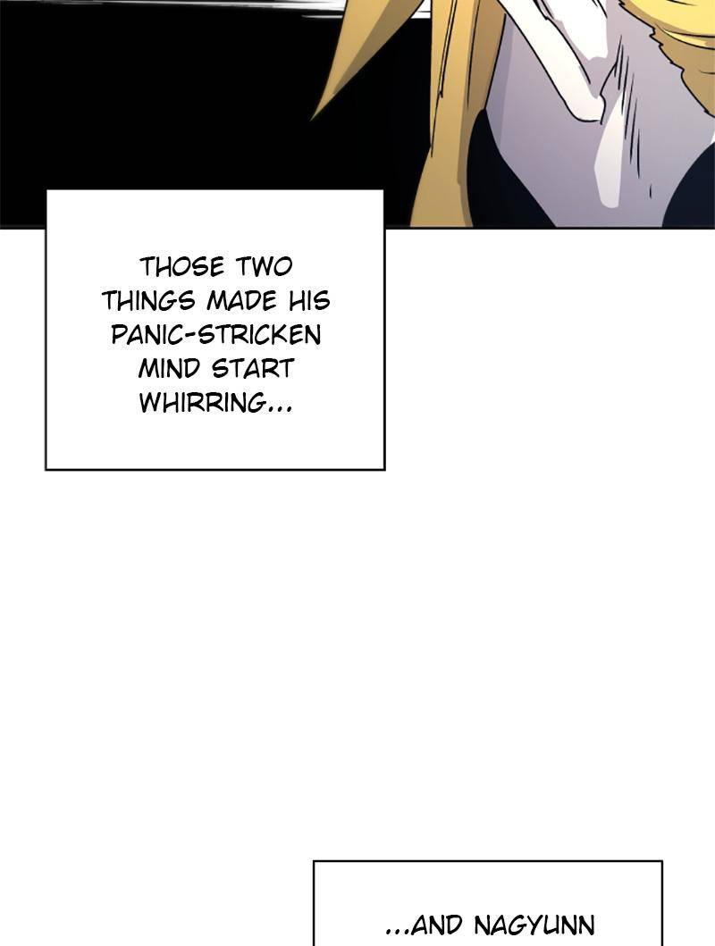 The Knight of Embers chapter 10 page 23