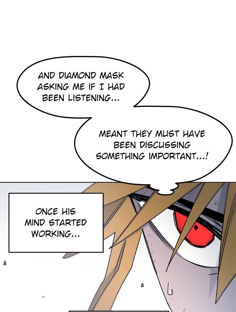 The Knight of Embers chapter 10 page 27