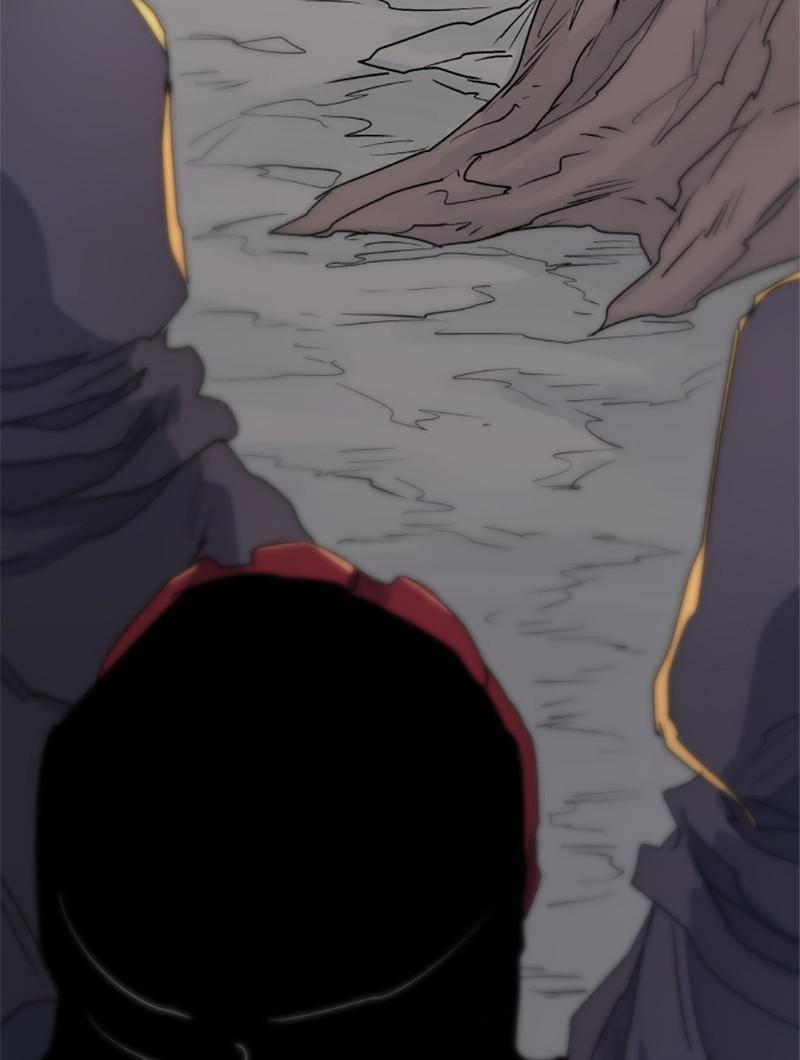 The Knight of Embers chapter 10 page 3