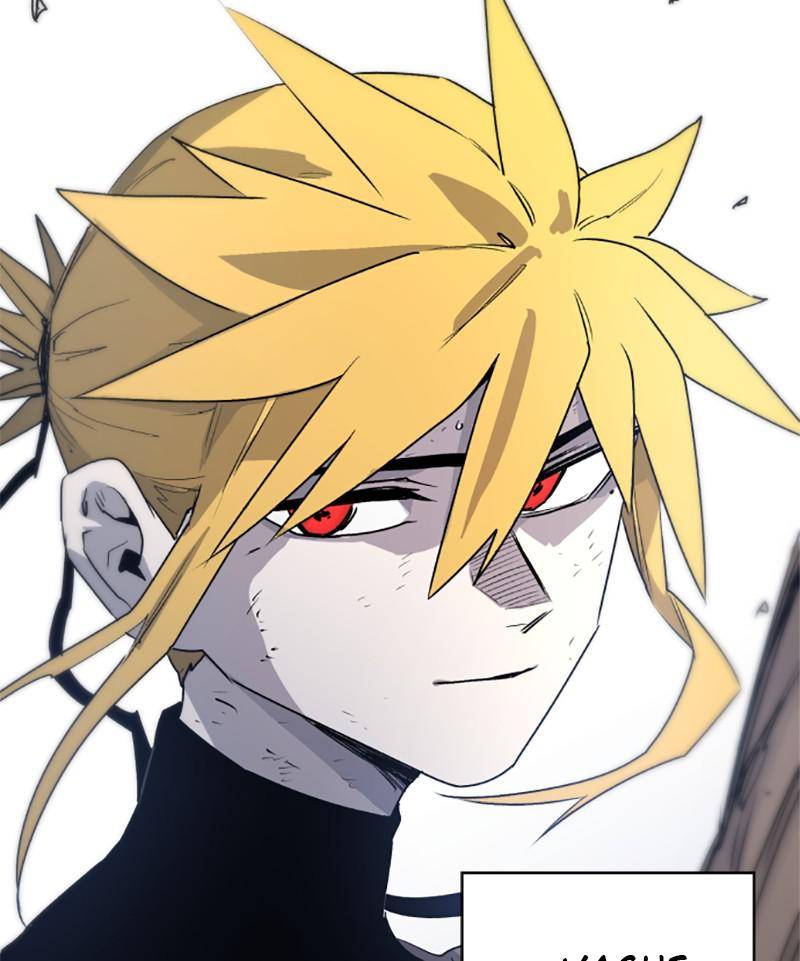 The Knight of Embers chapter 10 page 32